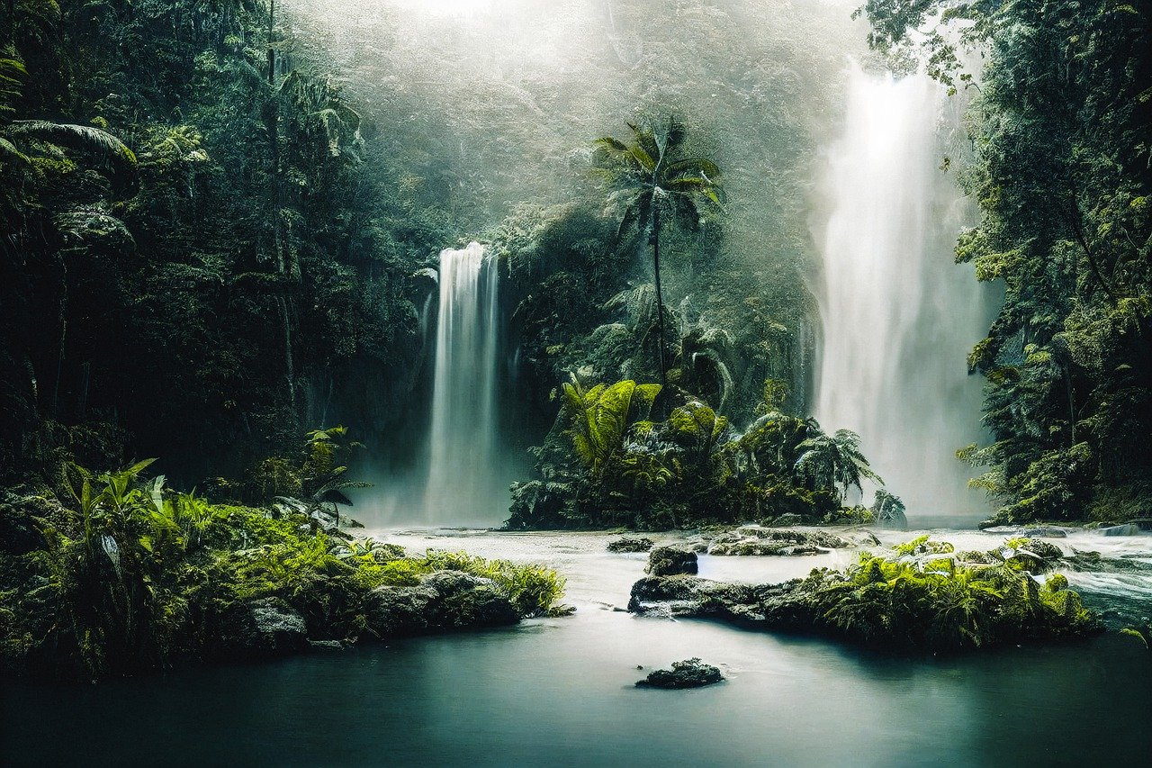 On the Frontier of Philosophy of Mind